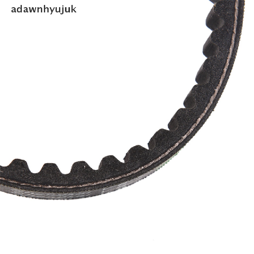 Dây Đai Truyền Động 669 18 30 49cc 50cc Go Kart GY6 CVT Cho Xe Tay Ga TAOTAO Roketa VN
