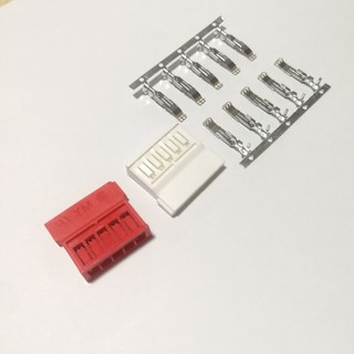 Bộ 10 dây cáp nối ổ cứng hdd ssd 15p sata màu sắc