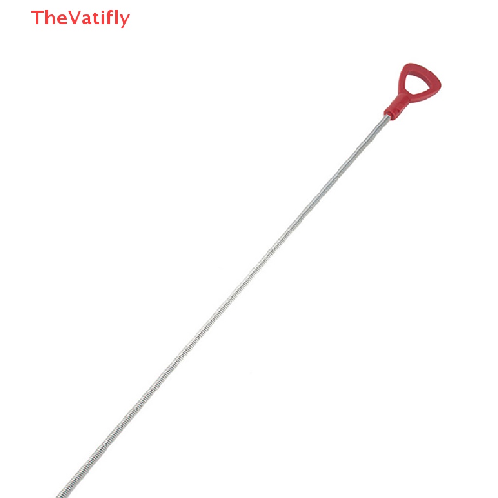 [Thevacy] Dip Truyền Động Thay Thế Cho Truyền Tín Hiệu Mercedes Oem 140589152100 Hot!