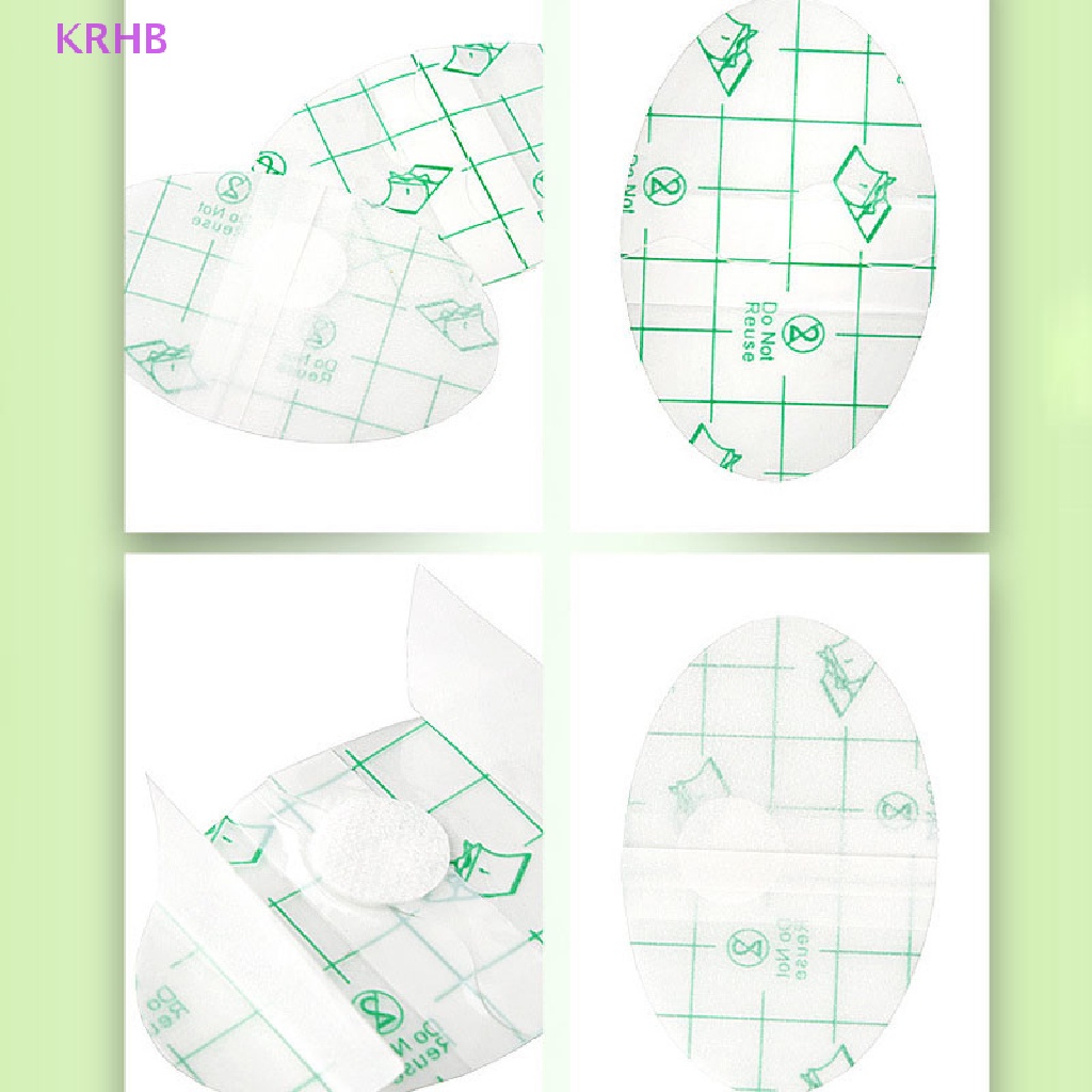 Set 40 Mũ Bơi Chống Thấm Nước Bảo Vệ Tai Mới