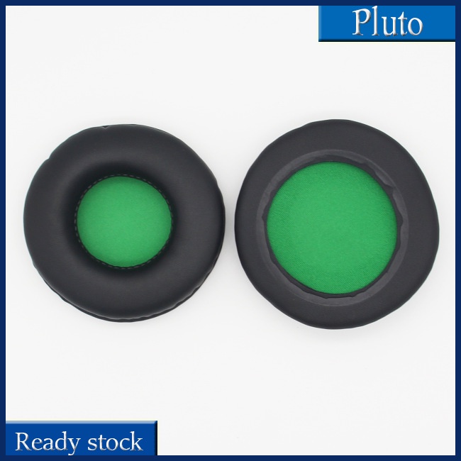 Mới 1 Cặp Mút Đệm Thay Thế Cho Tai Nghe Skullcandy Hesh 2.0 Hesh 1.0