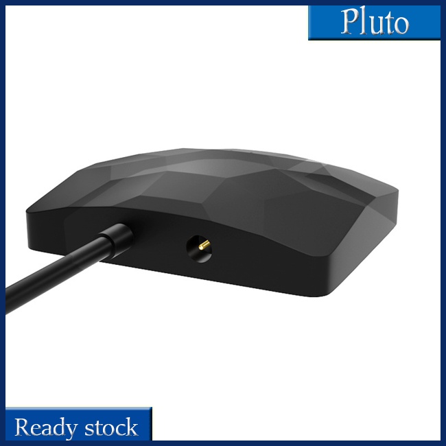 Mới Cáp Chuyển Đổi Usb / type-c3.0 Sang Sata 2.5 Inch 3.5 Inch Cho Ổ Cứng