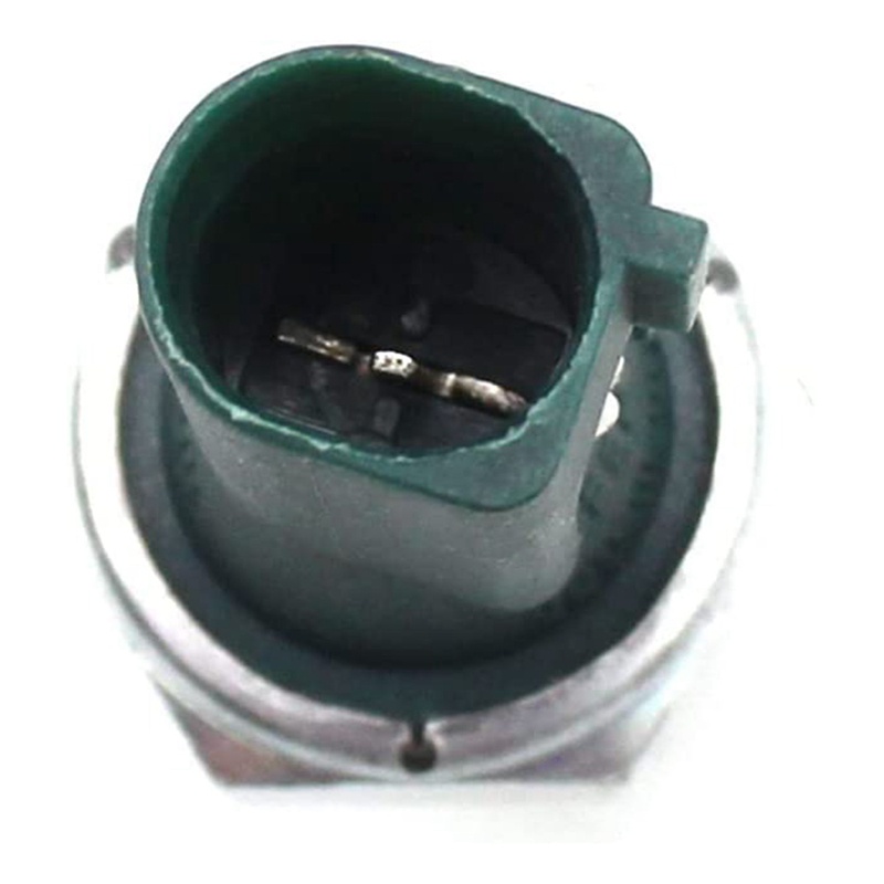 Bộ 10 Cảm Biến Áp Suất Dầu Cho Audi A4 Q3 A3 Beetle Polo Golf Tiguan Passat B6 B7 036 919 081D 036 919 081 B 036919081Áo Thun Thời Trang Năng Động Cho Nữ