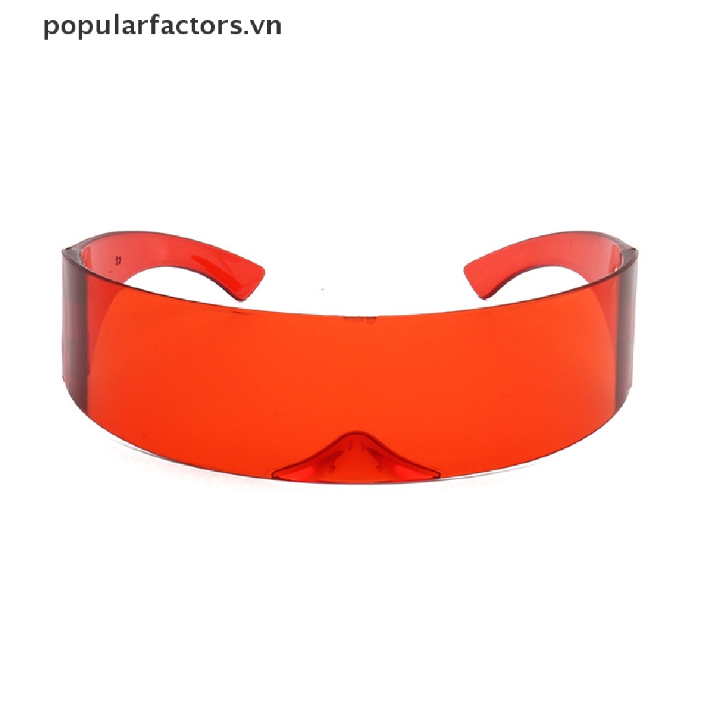 Kính Mát Thời Trang Phong Cách Vintage Dành Cho Nam Và Nữ