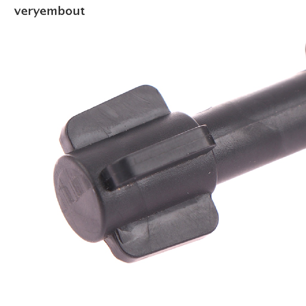 Phụ Kiện Máy Dò Kim Loại Và Vít Tiện Dụng Và Bền