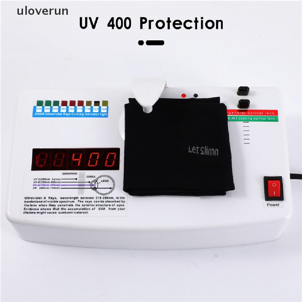 Găng Tay Chống Nắng Và Tia UV Vải Lạnh Thoáng Khí Nhanh Khô Dùng Khi Chạy Bộ