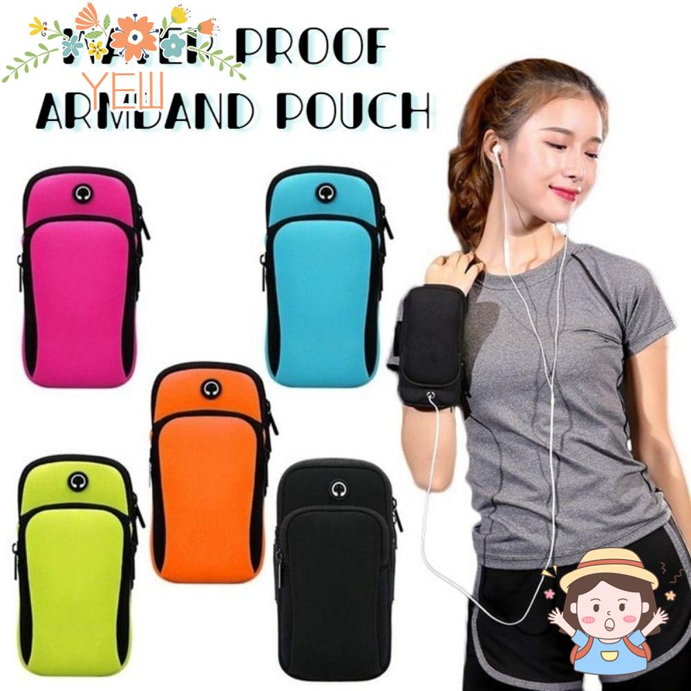 Ốp Điện Thoại Thiết Kế Lưới Thoáng Khí Kèm Lỗ Xỏ Tai Nghe / Chìa Khóa Tiện Dụng