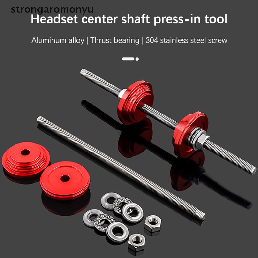 Dụng Cụ Sửa Chữa Xe Đạp Leo Núi Chuyên Dụng