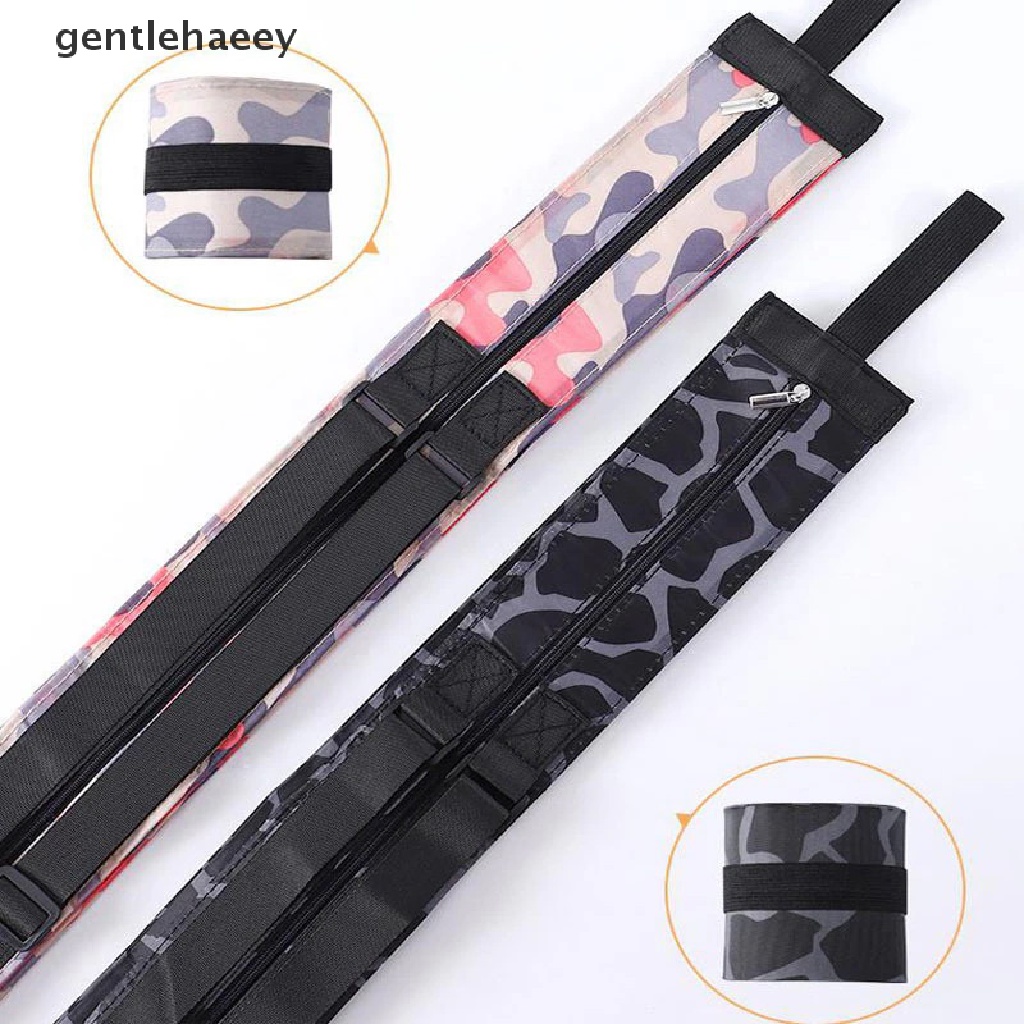 Túi Mua Sắm Đa Năng Có Thể Gấp Gọn Tiện Dụng