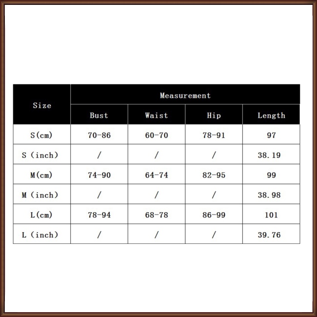 Đầm Ống Màu Trơn Không Tay Nhìn Xuyên Thấu Xẻ Tà Gợi Cảm Cho Nữ