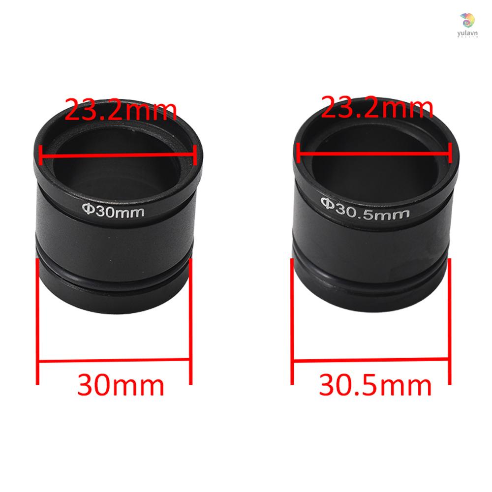 Kính Hiển Vi Kỹ Thuật Số 5MP CMOS USB2.0 Tốc Độ Cao Tương Thích Với Win 2000 XP WIN7