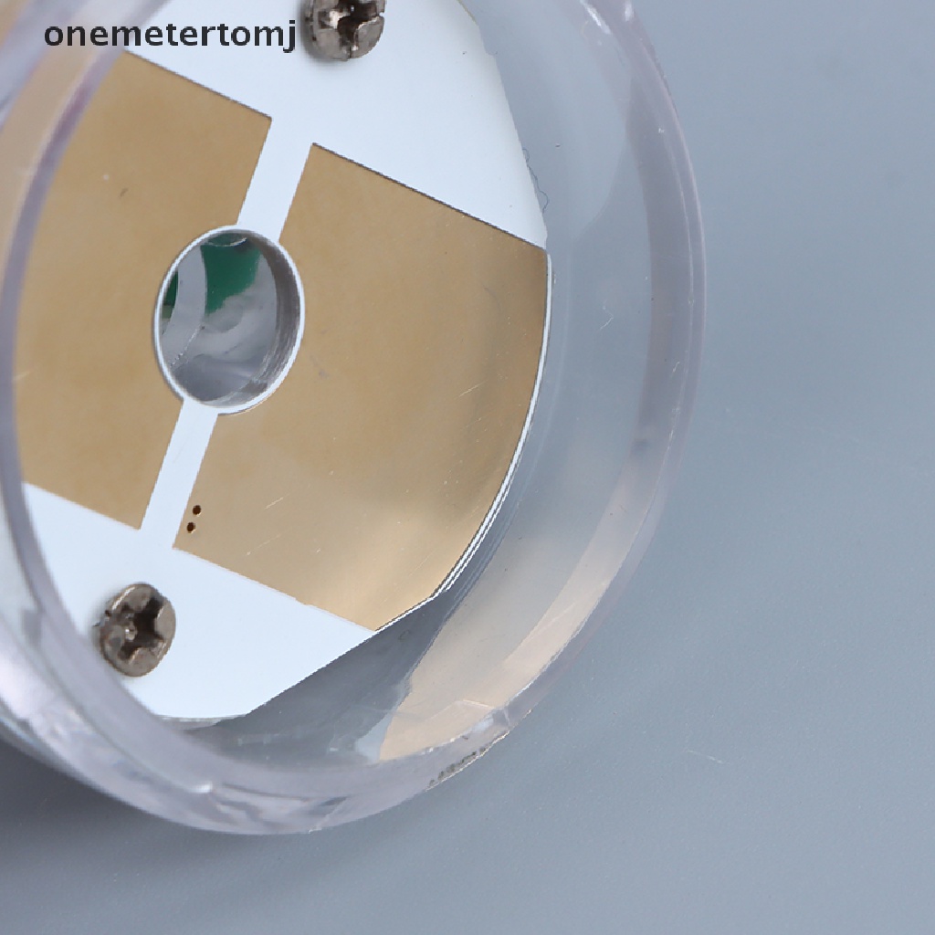 Hộp Vi Mạch Mạ Vàng 10 / 25 / 64 Pins Dùng Một Lần