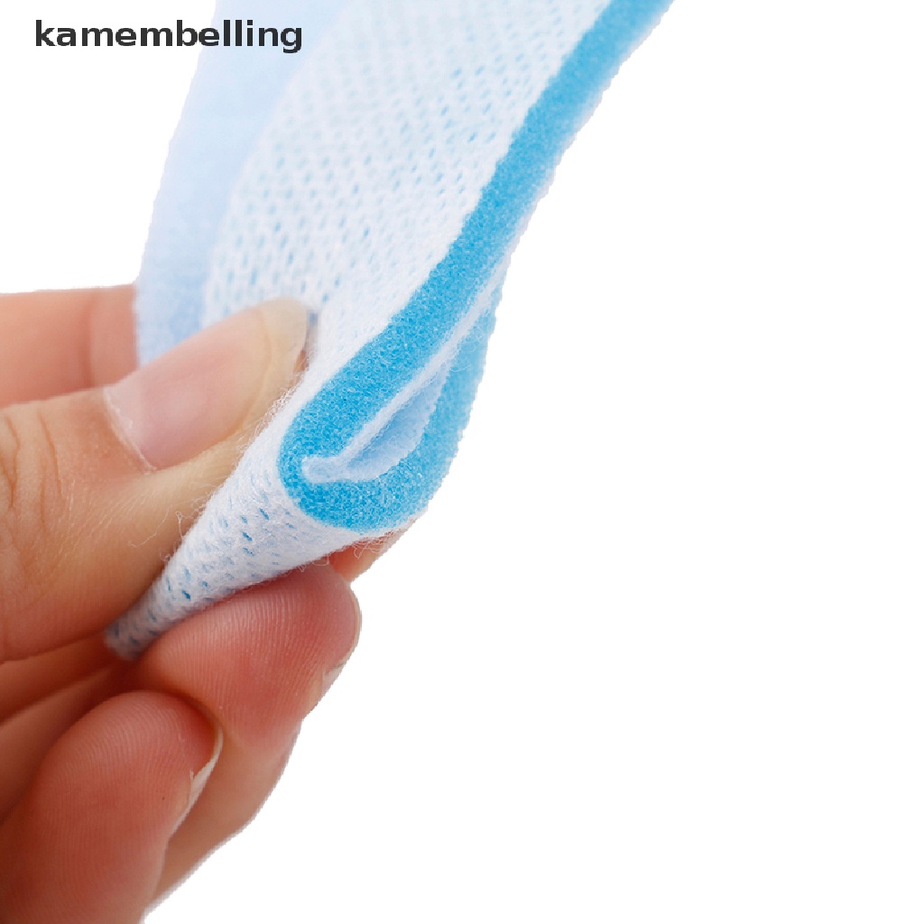 Kamembelling 1 Đai Cố Định Ống Hỗ Trợ Cổ