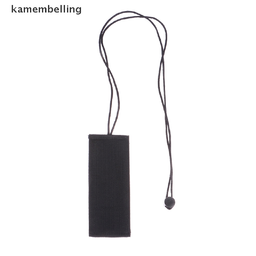 Đai Phân Tích Thông Thoáng Bảo Vệ Bụng Có Thể Điều Chỉnh kamembelling