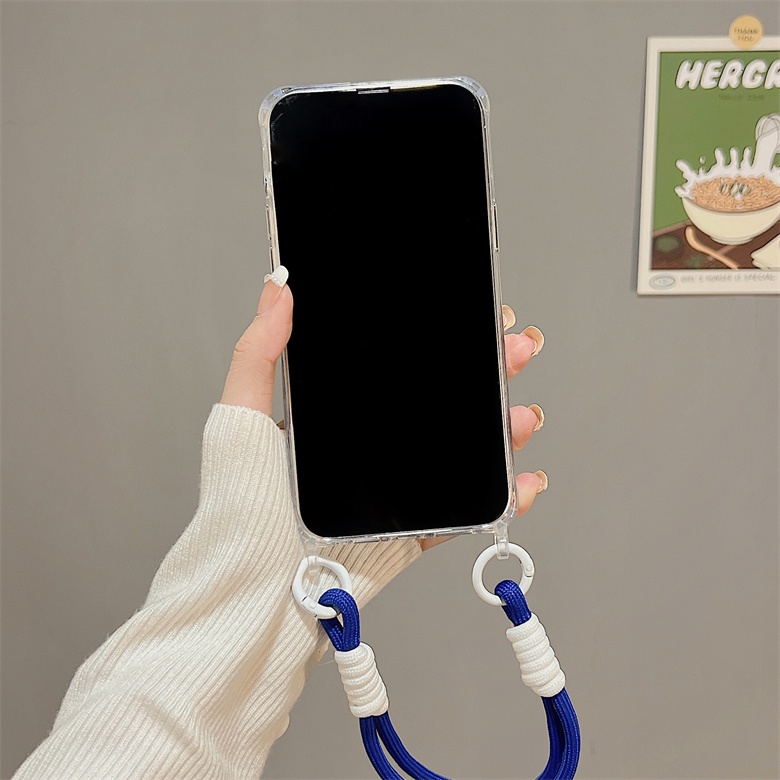 Ốp Điện Thoại Tpu Silicon Mềm Hình Chuột Mickey Gắn Dây Đeo Cổ Tay Làm Vòng Đỡ Phối Dây Treo iphone 12 14 13 11 Pro Max