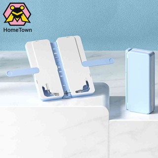Giá đỡ bút chì có thể điều chỉnh dành cho học sinh / văn phòng
