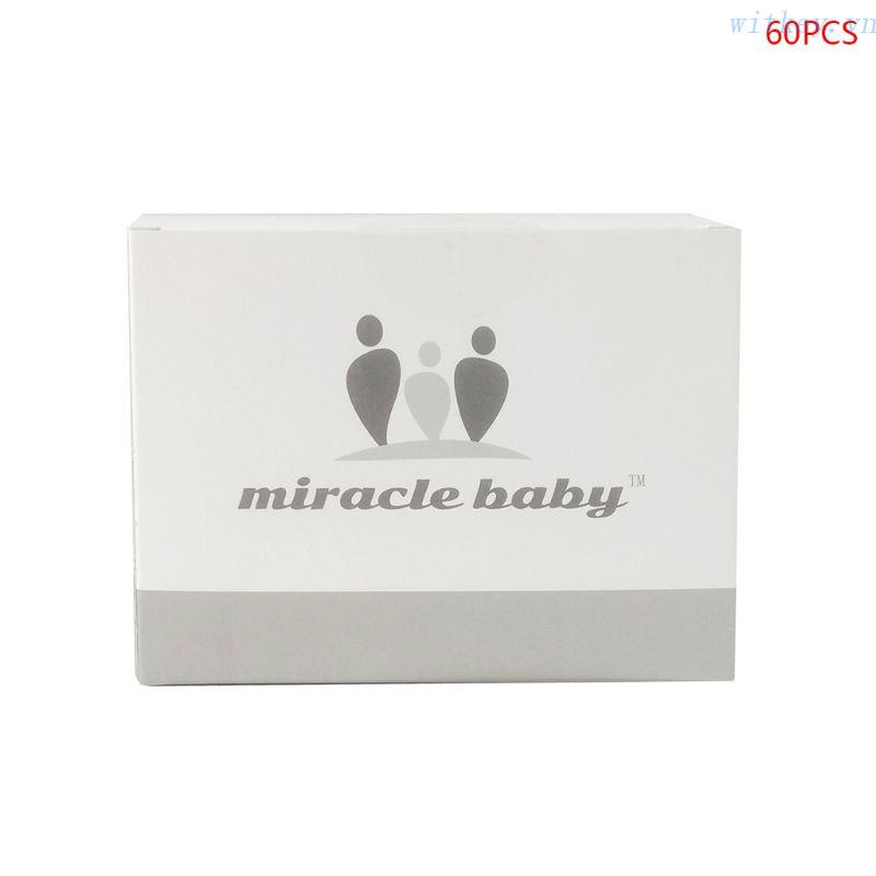 Set 30 / 60 / 120 Túi Đựng Sữa Mẹ 250ml An Toàn Tiện Dụng