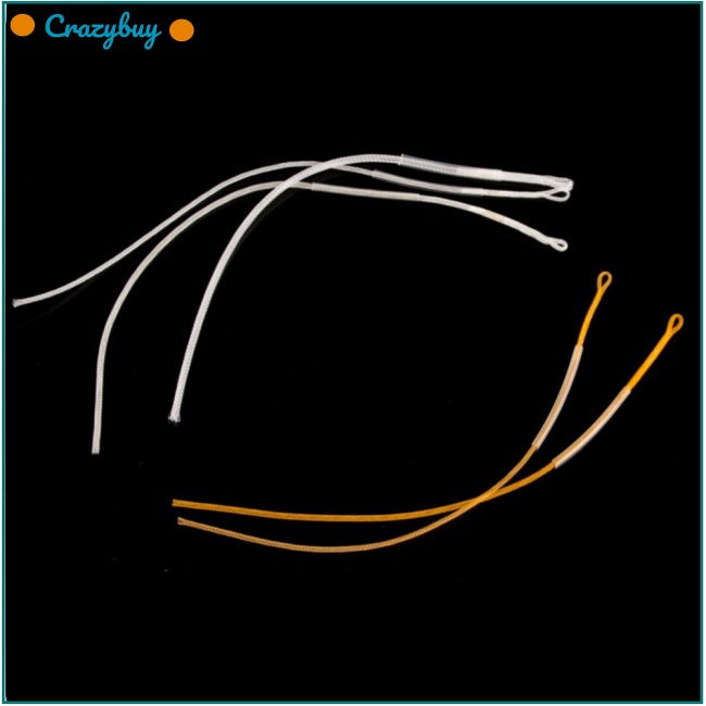 Cr Set 10 Phụ Kiện Câu Cá Chuyên Dụng