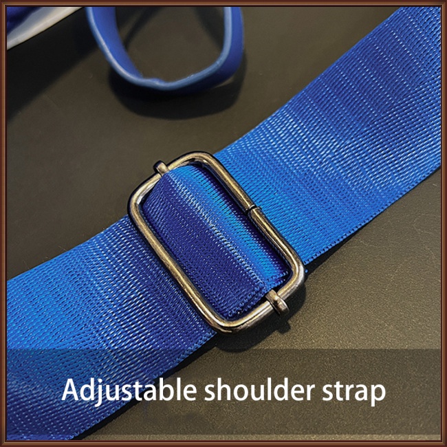 Túi Đeo Chéo Giả Da Hình Trụ Phối Khóa Kéo Thời Trang Cho Nữ