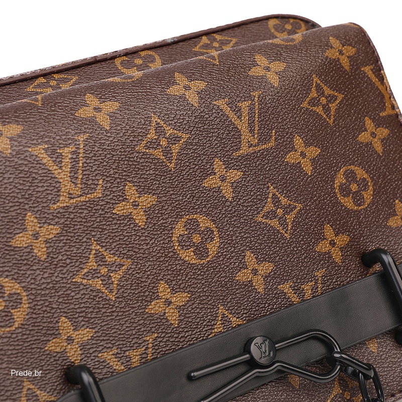 Túi Đeo Chéo Nam Thời Trang Thu Đông 73071