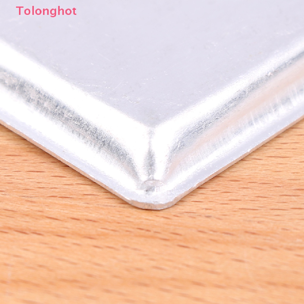 1 Khay Đựng Trái Cây / Món Tráng Miệng Trang Trí Nhà Búp Bê Tỉ Lệ 1 / 12