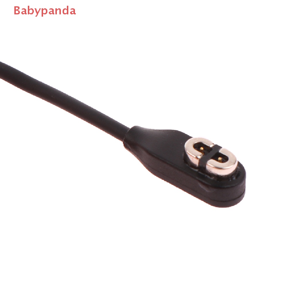Dây Cáp Sạc Truyền Dữ Liệu Bluetooth Cho Tai Nghe Shokz Aeropex AS800