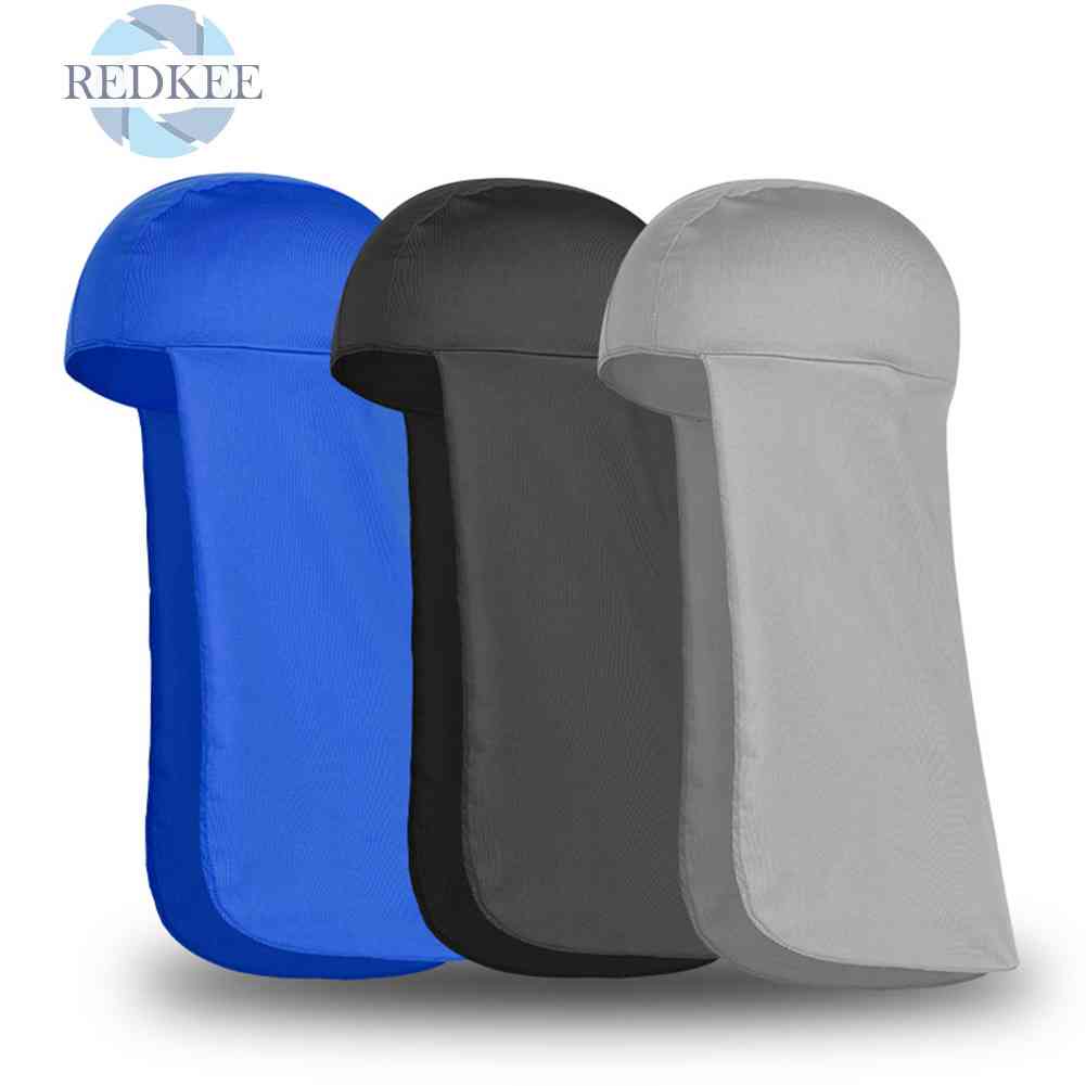 Mũ Lưỡi Trai Thể Thao Chống Nắng Thoáng Khí