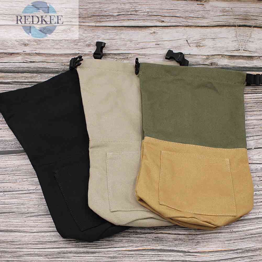 Vỏ Bọc Bảo Vệ Đèn Dầu Phong Cách Retro Nhỏ Gọn Tiện Lợi