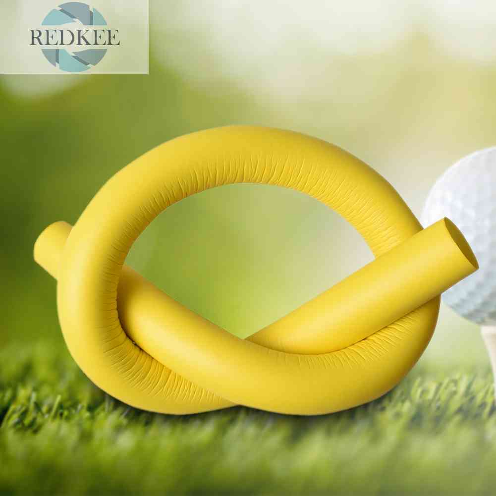 Gậy Đánh Golf Mềm Đàn Hồi Siêu Bền Dành Cho Luyện Tập Ngoài Trời