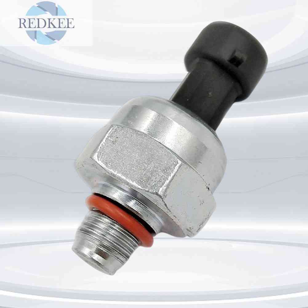 Phụ Kiện Áp Suất Dầu F6TZ-9F838-A Chuyên Dụng 1807329Phụ Kiện Hợp Kim Nhôm C92 ICP102 Ford 7.3L Chuyên Dụng