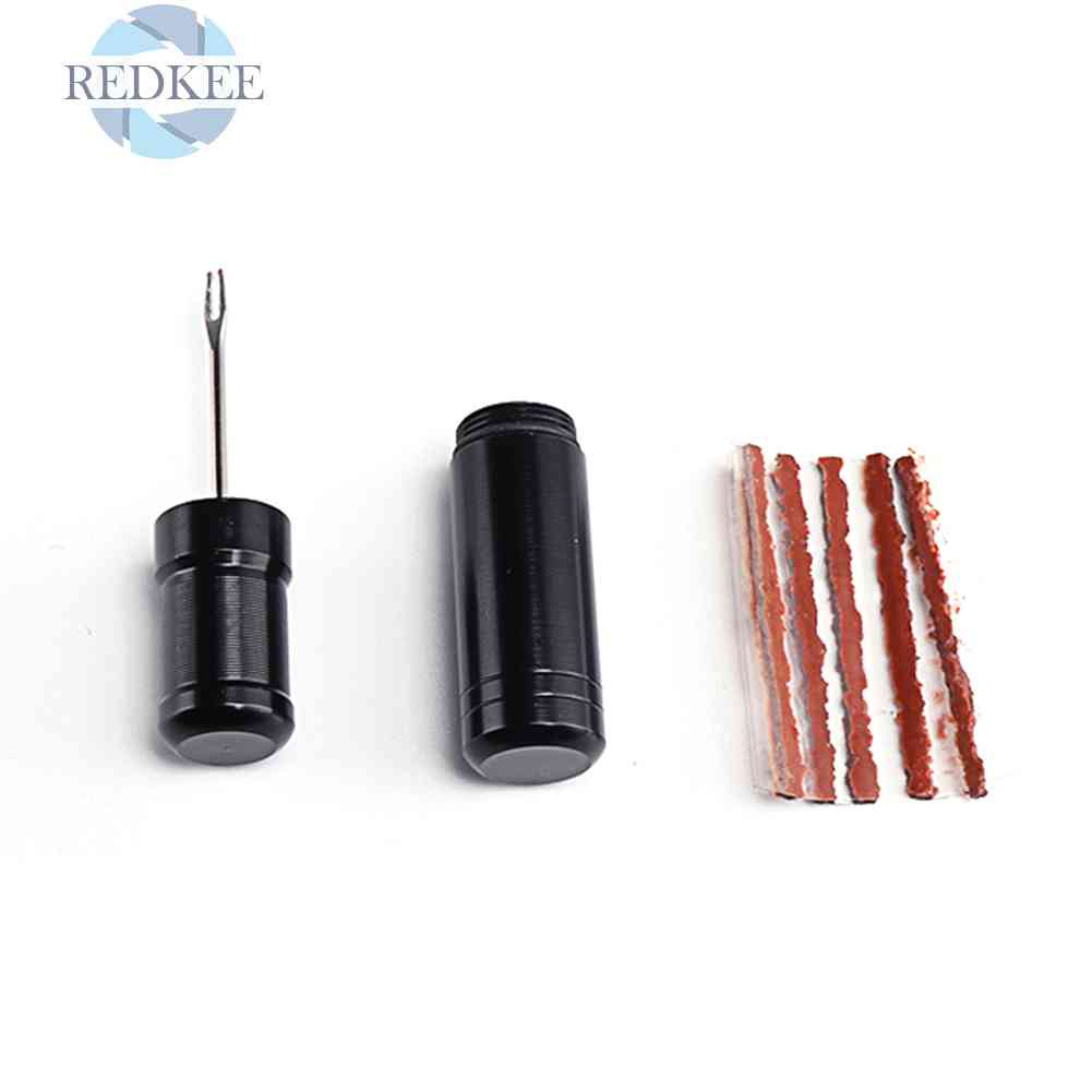 Dụng Cụ Vá Lốp Xe Đạp MTB