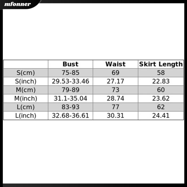 Đầm Hai Dây Cổ Chữ V Lưng Cao Họa Tiết Kẻ Sọc Thời Trang Quyến Rũ Cho Nữ