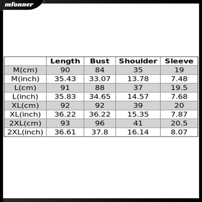 Đầm Tay Ngắn Cổ Chữ V Màu Sắc Đơn Giản Thanh Lịch Dành Cho Nữ