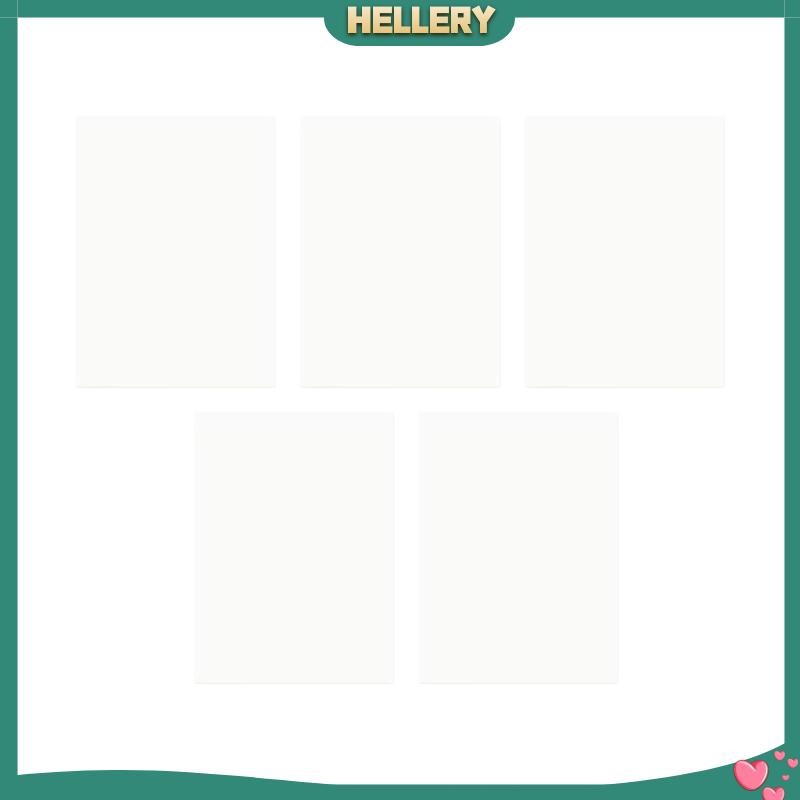 Băng Keo Hai Mặt Bảo Vệ Đồ Nội Thất Cho Mèo Cào