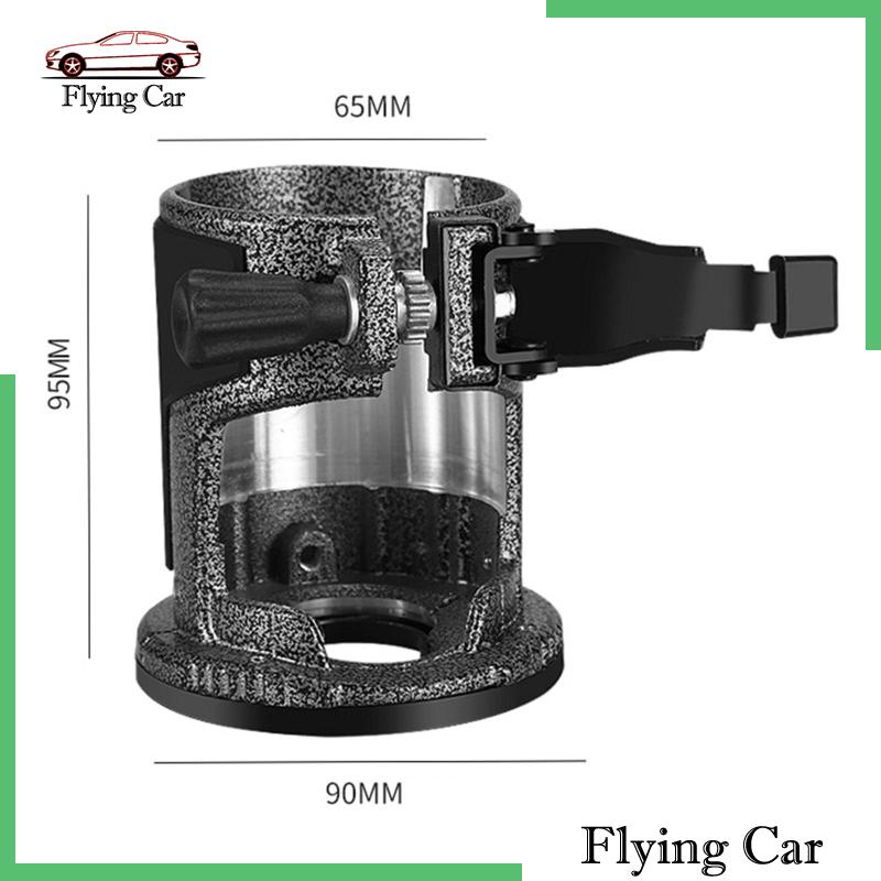 Đế Máy Cắt Cỏ Điện 65mm Có Độ Bền Cao Lzdjfmy2