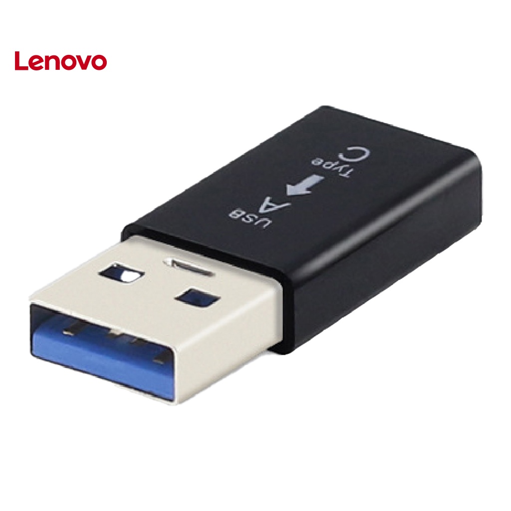 Đầu Nối Chuyển Đổi Cổng Mini Type-C Sang USB 3.0 Hình Hoa Hướng Dương Siêu Nhẹ