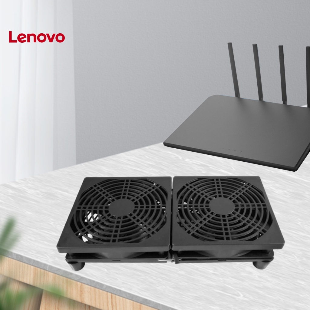 Quạt Làm Mát Bằng Kim Loại Hoa Hướng Dương 12025 24cm Hiệu Quả Cao Cho Máy Tính