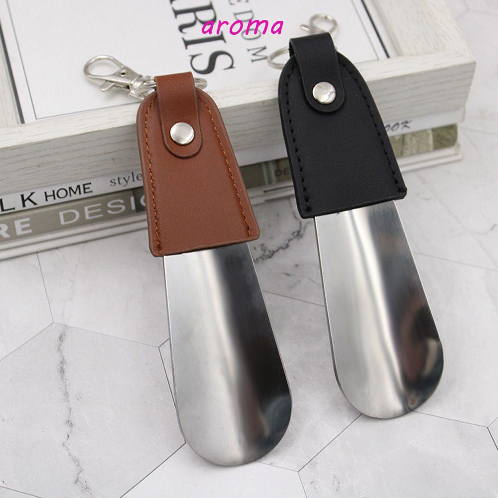 Dụng Cụ Nâng Giày Famale Linh Hoạt Siêu Bền