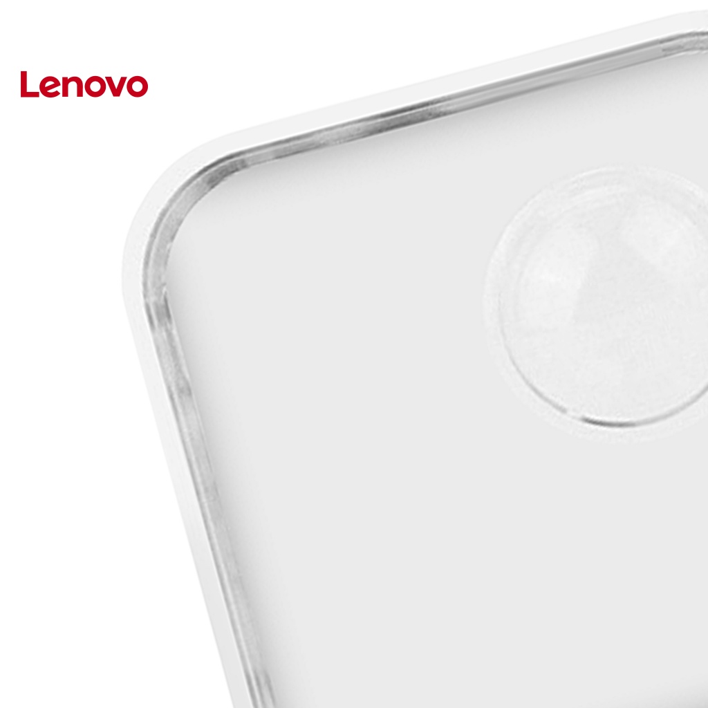 Vỏ Bảo Vệ Hộp Sạc Tai Nghe Không Dây Không Dây 1 Bằng Silicon Trong Suốt Chống Sốc Chống Rơi Họa Tiết Hoa Hướng Dương