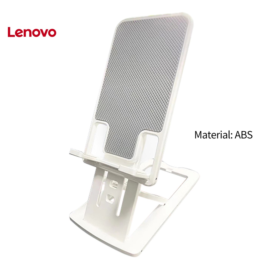 Giá Đỡ Điện Thoại / Máy Tính Bảng Hình Tam Giác Họa Tiết Hoa Hướng Dương Chống Trượt Có Thể Gập Lại Tiện