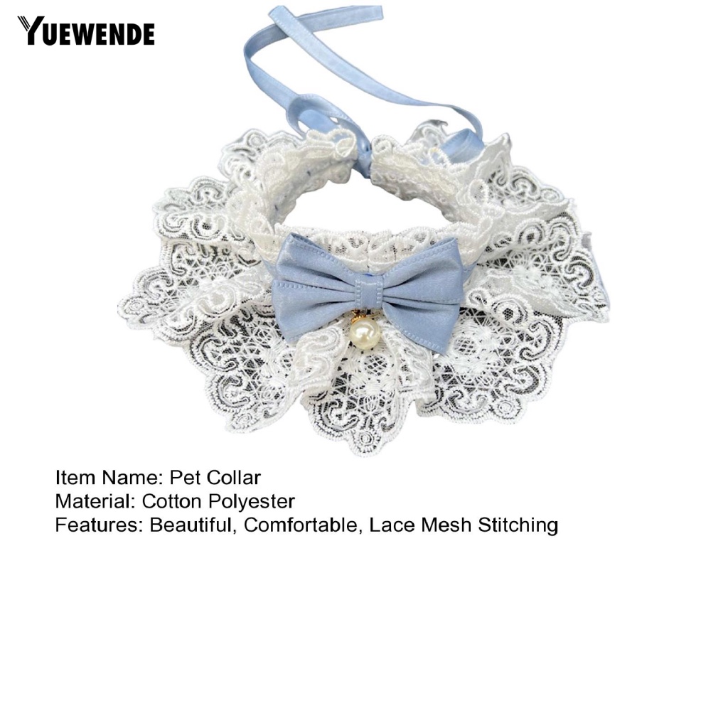 Khăn Choàng Cổ Mềm Mại Thoải Mái Có Chuông Dùng Chụp Ảnh Cho Thú Cưng