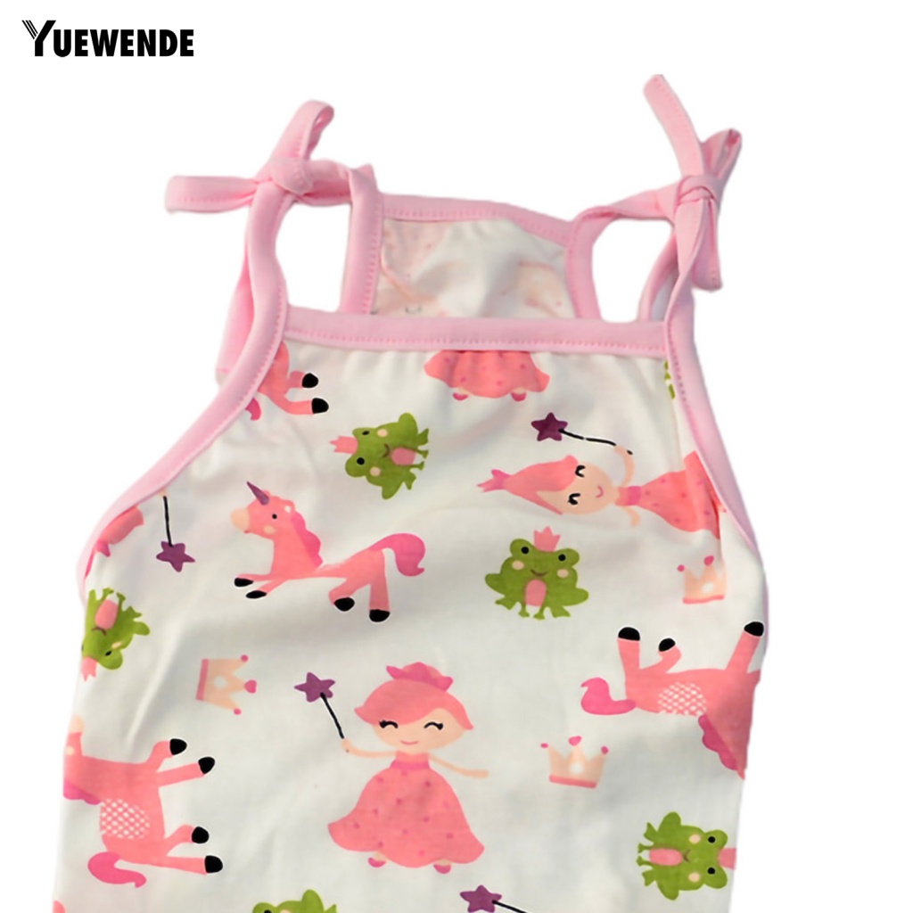 Quần Tã Lót Mềm Mại Có Thể Giặt Sạch Dành Cho Cún Cưng