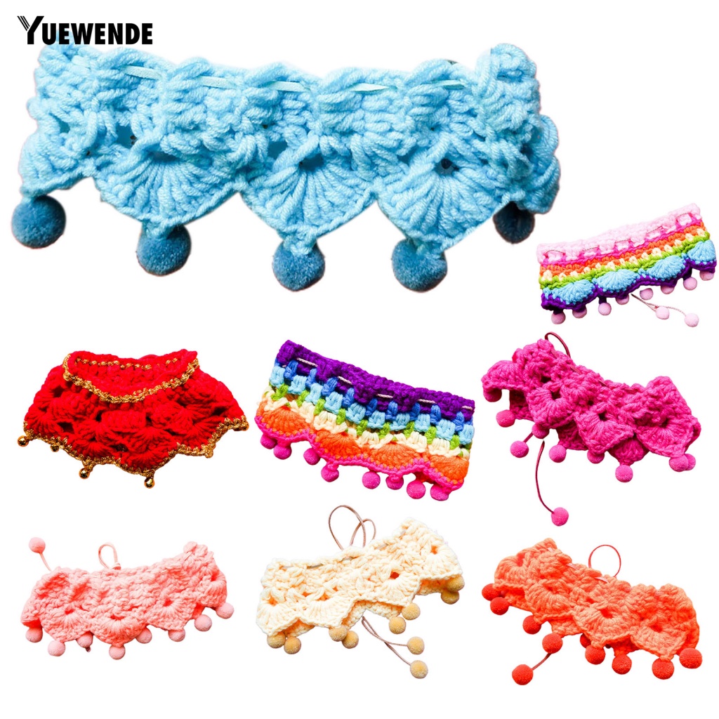 Yếm Đeo Cổ Trọng Lượng Nhẹ Cho Thú Cưng