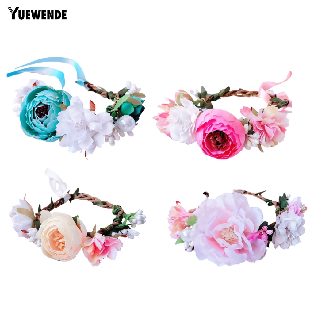 Vòng Cổ Mềm Mại Thoáng Khí Cho Thú Cưng