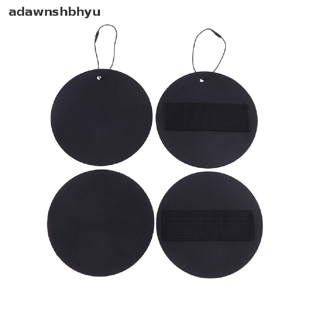 Bàn Chải Tắm Bằng Cao Su Mềm Tẩy Tế Bào Chết Cho Da