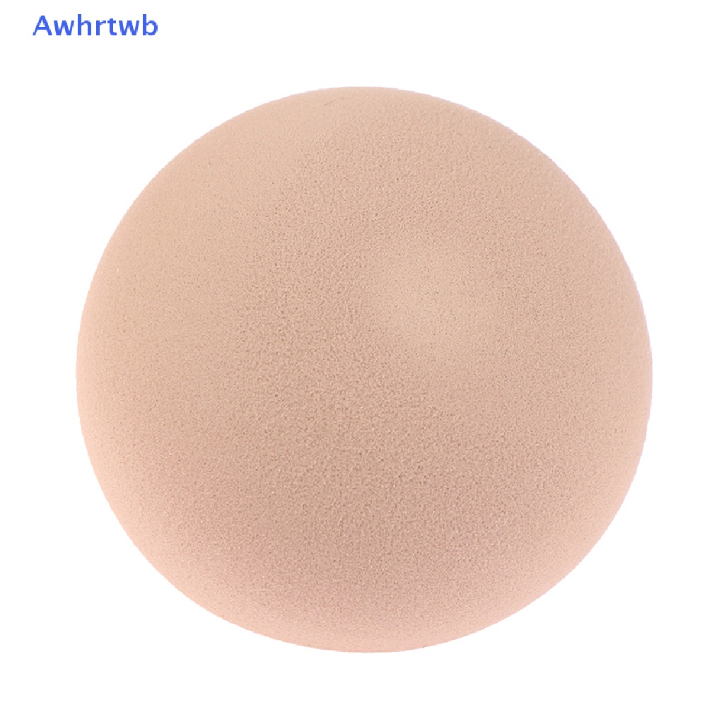 1 Mút Trang Điểm Mini Mềm Mại Tiện Dụng Mới