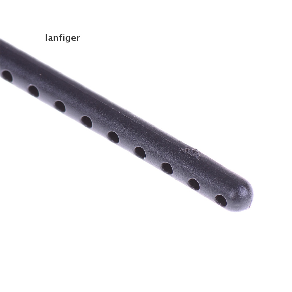 1 Bộ Phụ Kiện Thân Xe Điều Khiển Từ Xa Bằng Nhựa 02010 HSP 4 Cái 1: 10