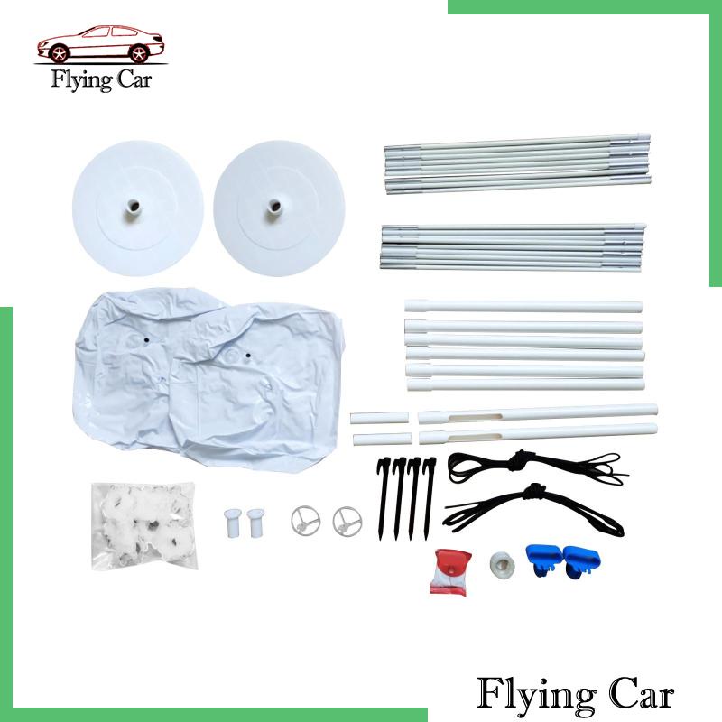 Giá Đỡ Bong Bóng Trang Trí Tiệc Sinh Nhật / Lễ Tốt Nghiệp Lzdjfmy2