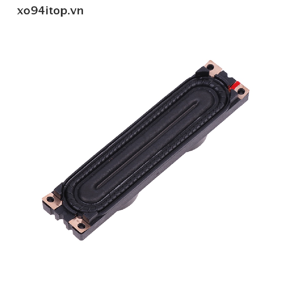 1 Cặp Loa UA40D5000PR UA46D5000PR / 6000SJ BN96-16796A B 6ohm Chất Lượng Cao