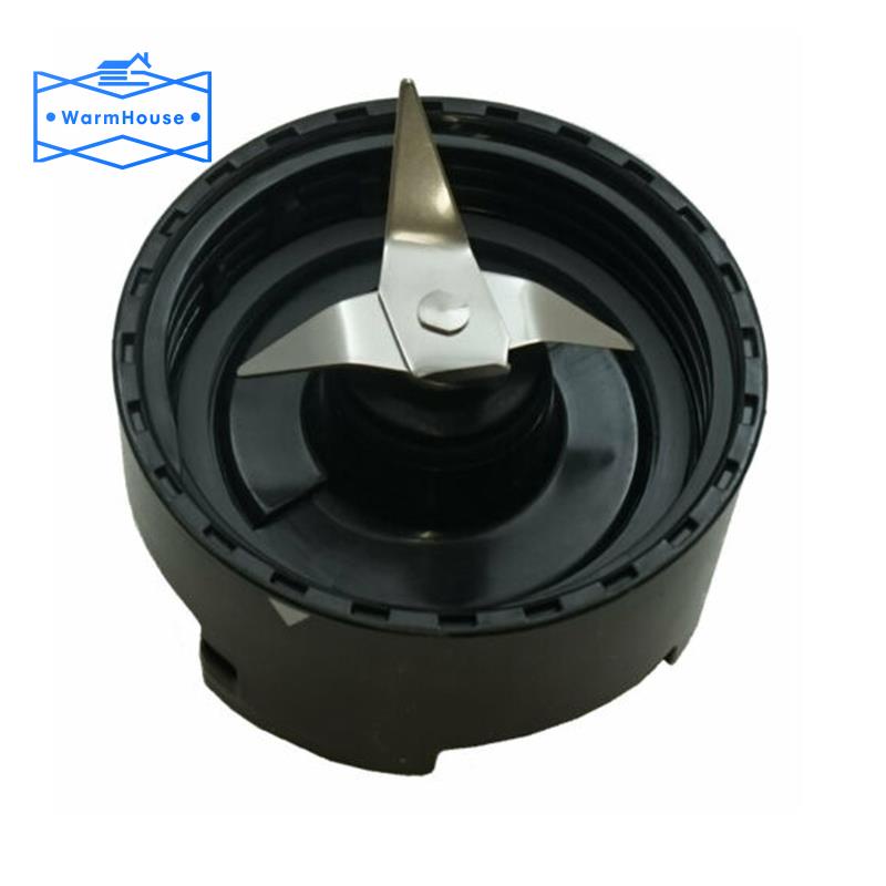 Giá Đỡ Máy Ép Trái Cây Màu Đen Cho OSTER BLSTPB BLSTPB2 Blend 250W